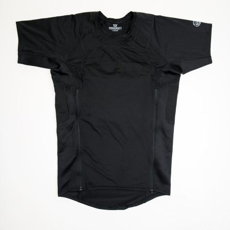 Armourers Choice Tshirt