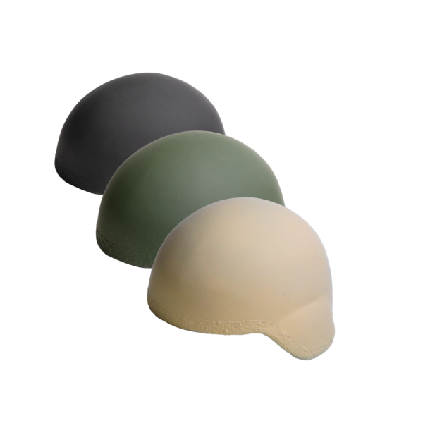 EXTREMIS - Tomahawk Helmet - Image 4