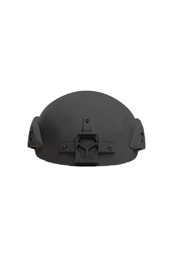 EXTREMIS - Tomahawk Helmet - Image 3