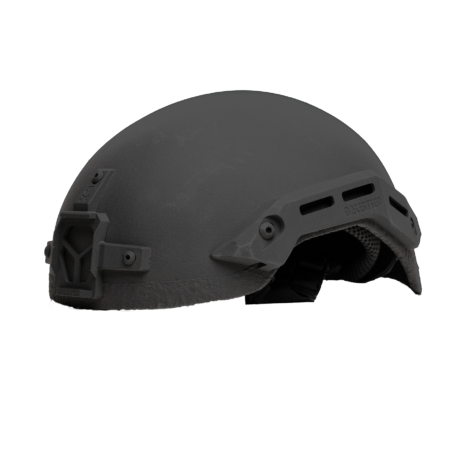 EXTREMIS - Tomahawk Helmet