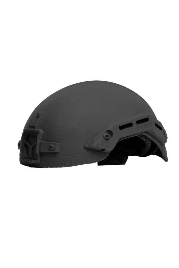 EXTREMIS - Tomahawk Helmet