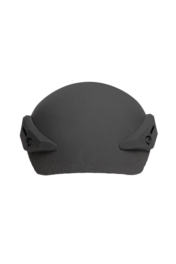 EXTREMIS - Tomahawk Helmet - Image 5