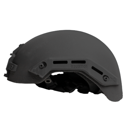 EXTREMIS - Warhawk Helmet