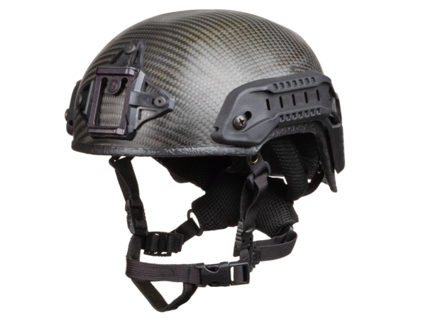 EXTREMIS - Ares Helmet - Image 4