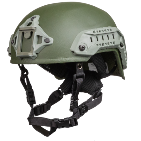 EXTREMIS - Athena Helmet