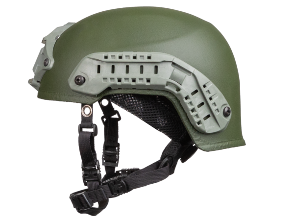 EXTREMIS - Ares Helmet - Image 3