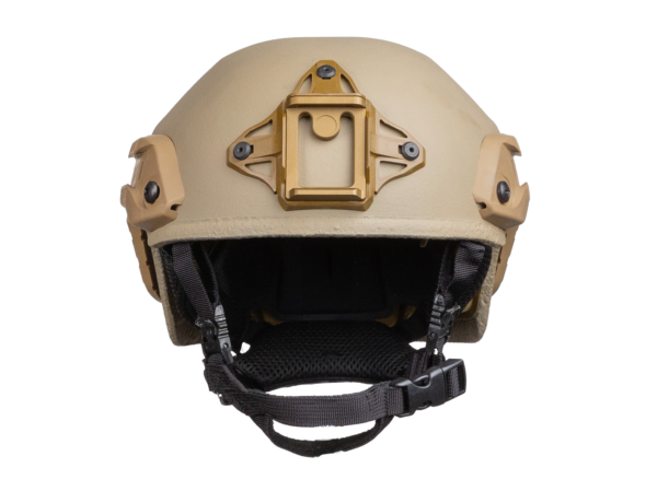 EXTREMIS - Ares Helmet - Image 2