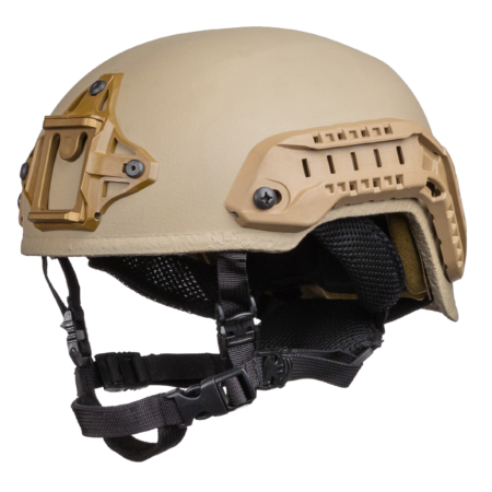 EXTREMIS - Ares Helmet