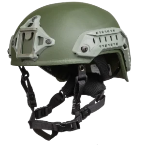 EXTREMIS – Athena Helmet