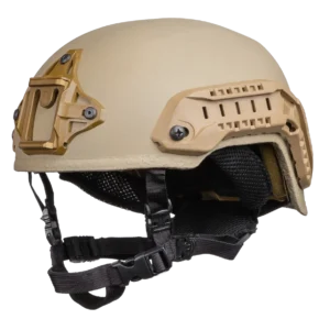 EXTREMIS – Ares Helmet