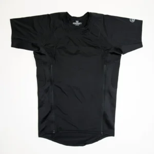 Advanced Low Profile (Plate Carrier) Shirt – ALPS