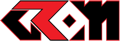Condition-Red-Ordinance-Manufacturing-logo