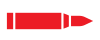 Bullet Icon