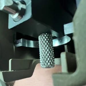 CROM PCC Takedown Lever