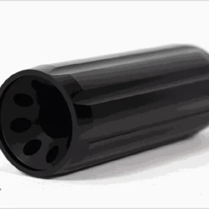 KVP XL Linear Compensator