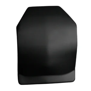 EXTREMIS – Vanguard IIIA Female Armor