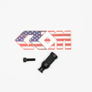 CROM PCC Extended Charging Handle