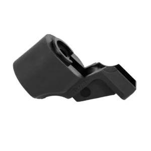ERGO AR Style Stock Adapter