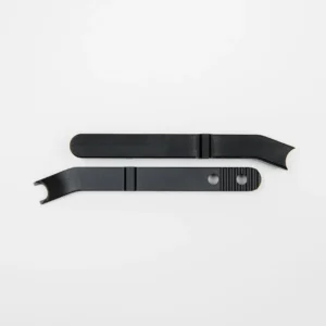 CROM Extended Magazine Release Bar Replacement Kit