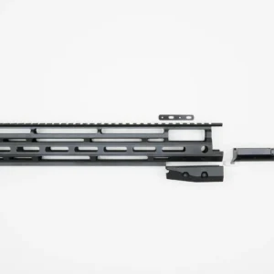 CROM PCC Low Rise Handguard Assembly