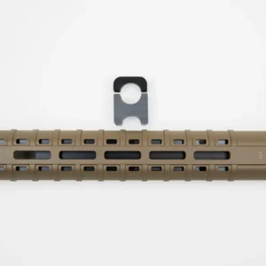 ZhuCROM Zhukov Handguard