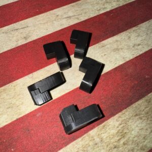CROM "G-Lock" REPLACEMENT PIECES