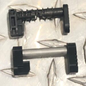 CROM "G-Lock" PCC Magazine Catch